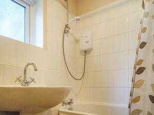 Photo 10- click for photo gallery